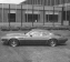 [thumbnail of 1971 Pontiac Firebird Pegasus Dream Car Sv B&W.jpg]